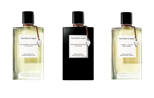 Van Cleef & Arpels Ultimate Collector's Edition