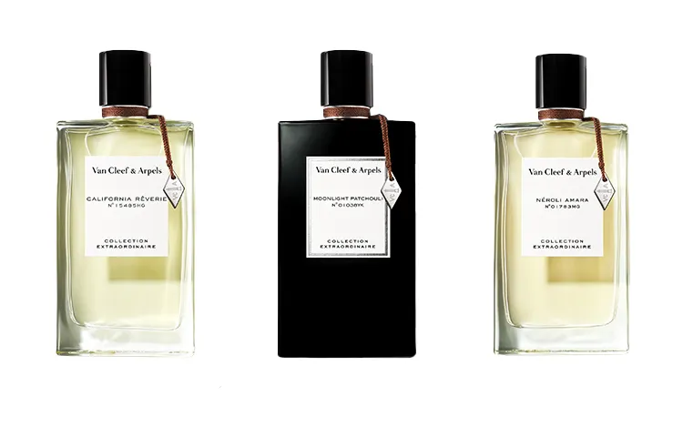 Van Cleef & Arpels Ultimate Collector's Edition
