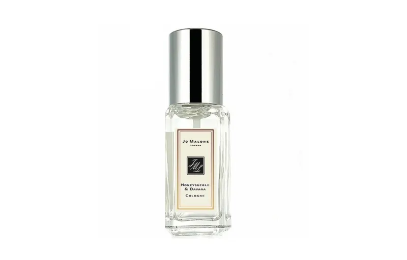 Jo Malone London Honeysuckle And Artemisia Annua