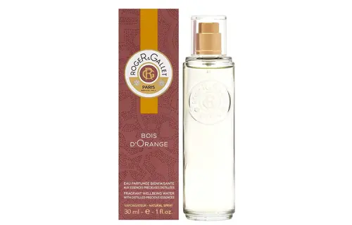 Roger & Gallet Perfumes Unisex