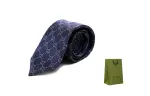 GUCCI Ties Men's