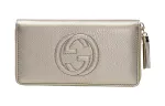 GUCCI Wallets
