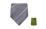 GUCCI Ties Men's