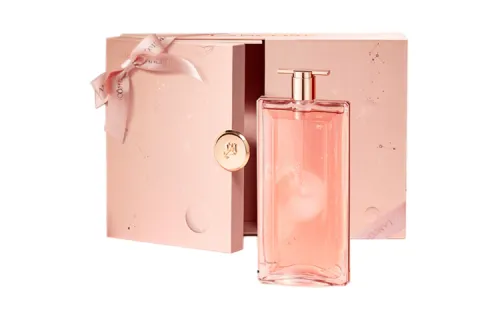 LANCOME Chinese Valentine's Day