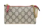 GUCCI Wallets
