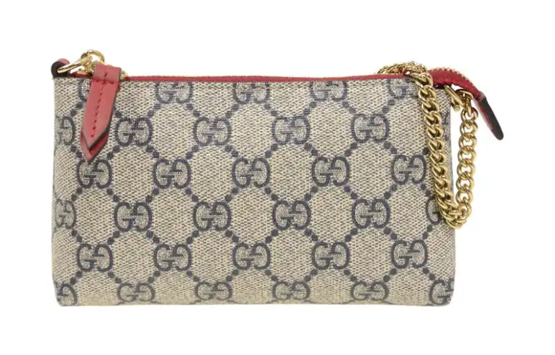 GUCCI Wallets