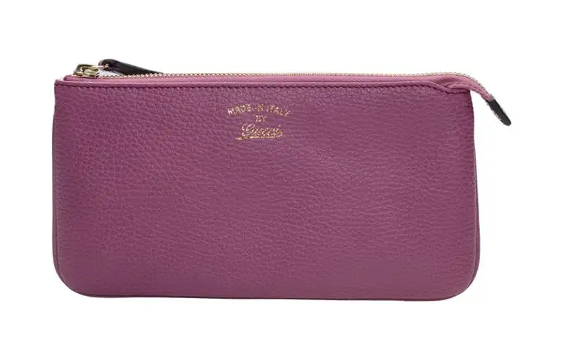 GUCCI Wallets