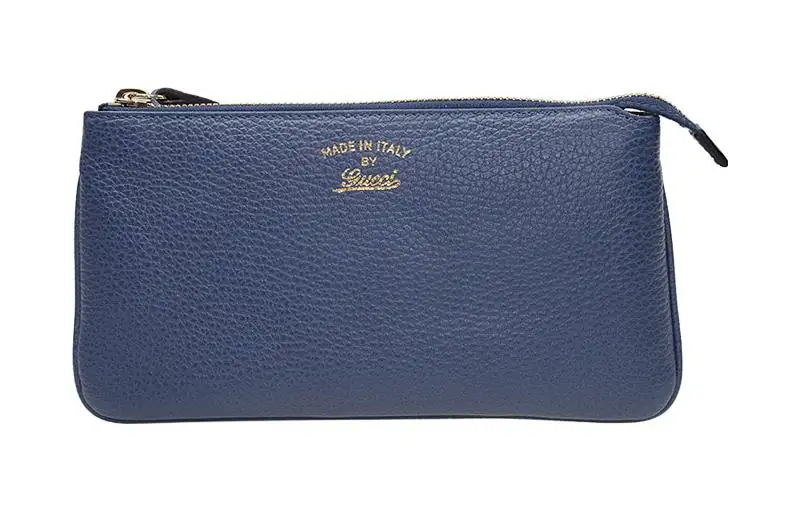 GUCCI Wallets