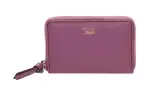 GUCCI Wallets
