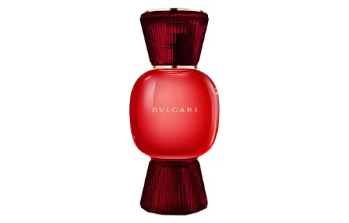 BVLGARI Enjoy The Ceremony Endless Kiss Women's