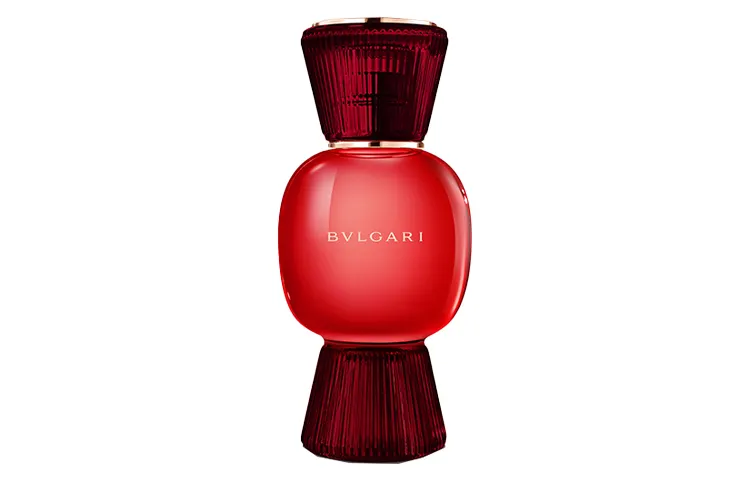 BVLGARI Enjoy The Ceremony Endless Kiss Women's