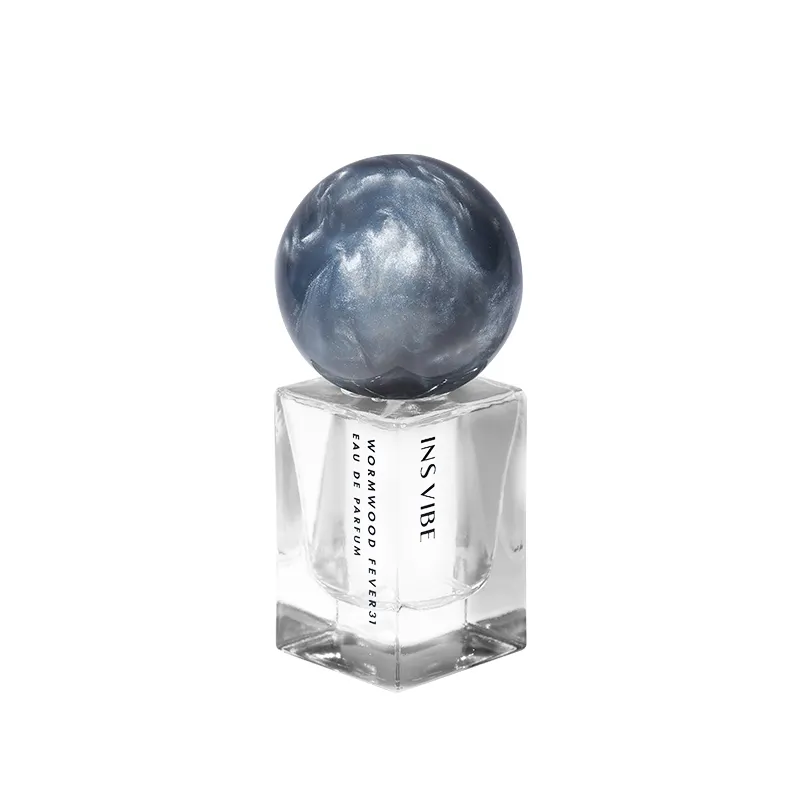 INSVIBE Perfumes Unisex