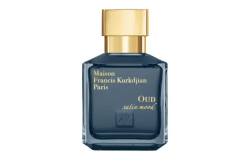 MAISON FRANCIS KURKDJIAN OUD SATIN MOOD
