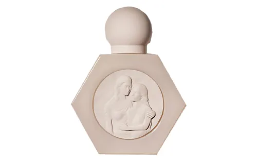 KKW FRAGRANCE KKW