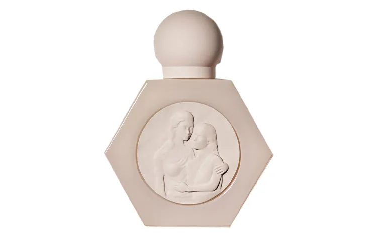 KKW FRAGRANCE KKW