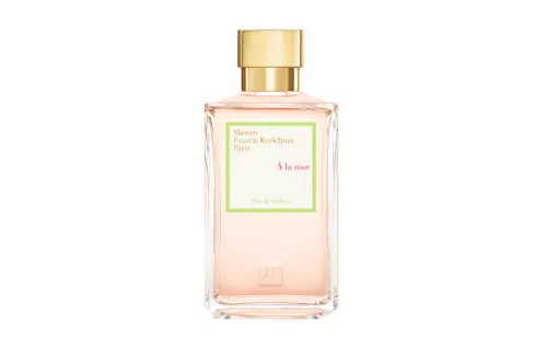 MAISON FRANCIS KURKDJIAN À La Rose Blooming Rose