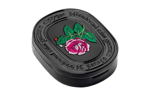 Diptyque Solid