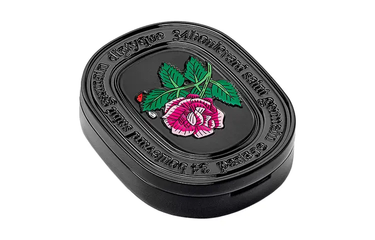 Diptyque Solid
