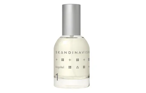SKANDINAVISK Perfumes Unisex