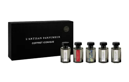 L'Artisan Parfumeur Yimen Road