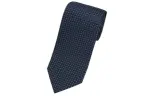 GUCCI Ties Men's Blue
