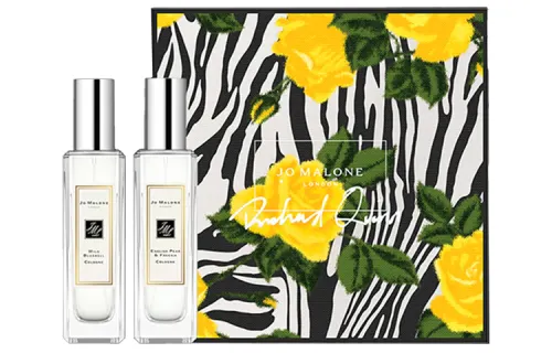 Jo Malone London Perfume Sets Unisex