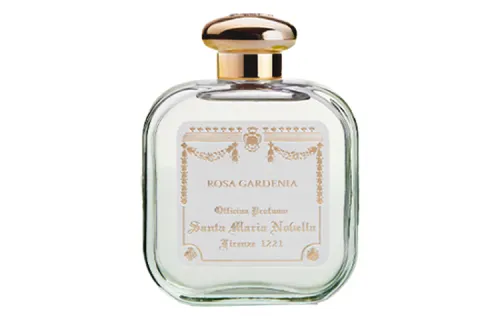 Santa Maria Novella Multi Scent