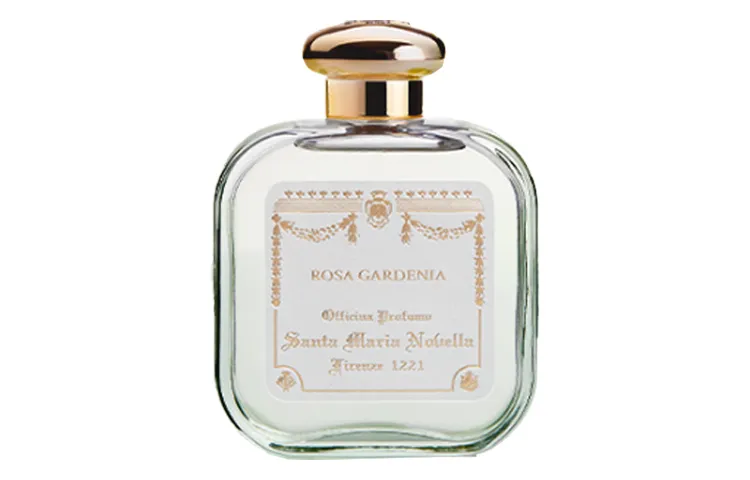Santa Maria Novella Multi Scent
