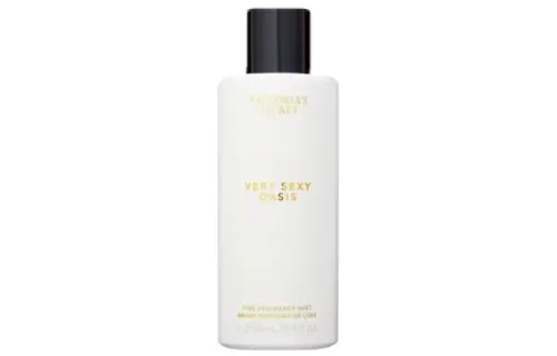 Victoria's Secret Tranquil Oasis
