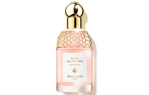 GUERLAIN Aqua Allegoria Snow Pear Smoothie