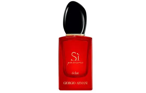 GIORGIO ARMANI ARMANI Enchanting Love Honor Edition Women's