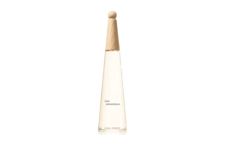 ISSEY MIYAKE Lifetime Water Mulan Women's