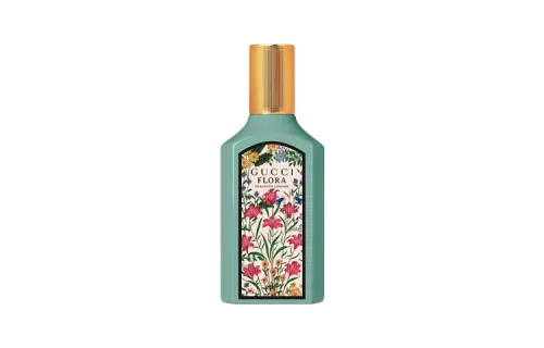 GUCCI Dreamy Jasmine Women's