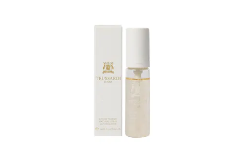 TRUSSARDI Portable Mini