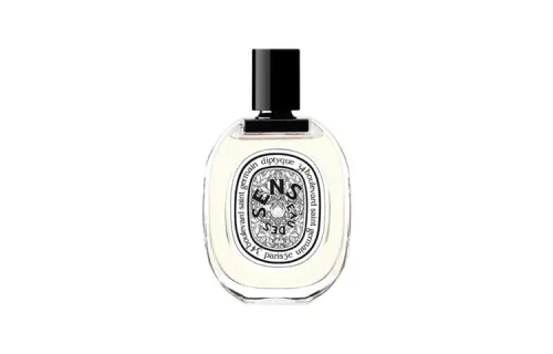 Diptyque Sensory Water