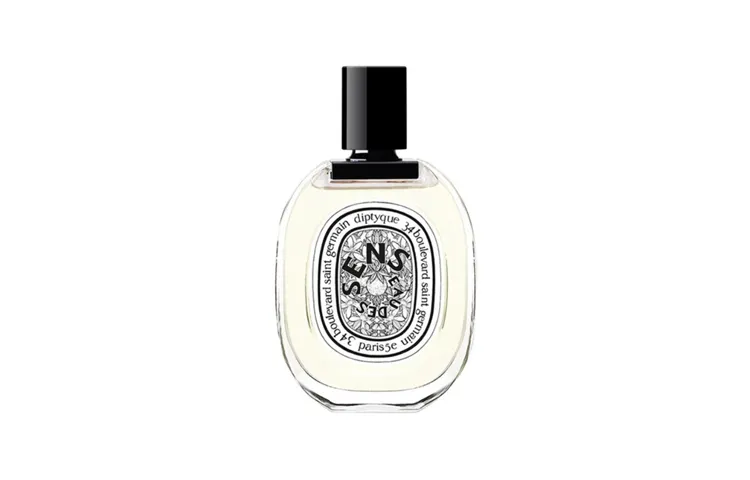 Diptyque Sensory Water