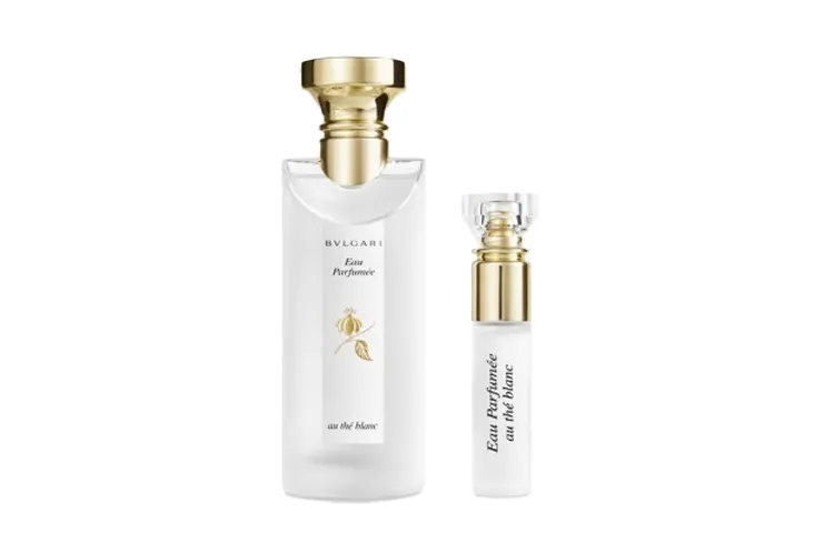 BVLGARI Mingzhen Unisex