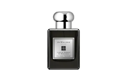 Jo Malone London Jasmine And Marigold