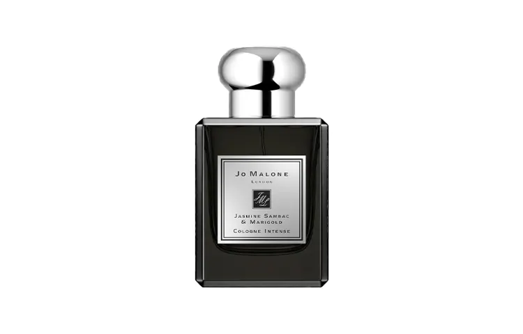 Jo Malone London Jasmine And Marigold