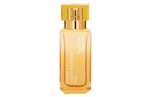 MAISON FRANCIS KURKDJIAN Aqua