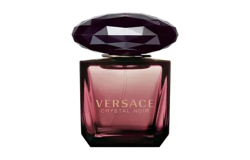 VERSACE Starry Night Crystal