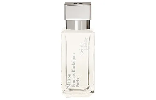 MAISON FRANCIS KURKDJIAN Gentle Fluidity Soft Flow