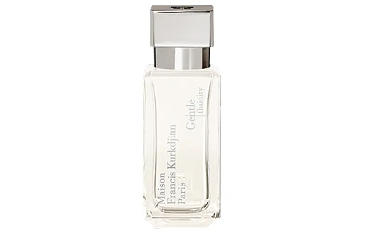 MAISON FRANCIS KURKDJIAN Gentle Fluidity Soft Flow