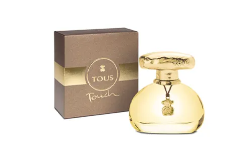 TOUS Love Connection Women's