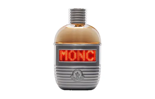 Moncler Same Name Pour Femme Women's