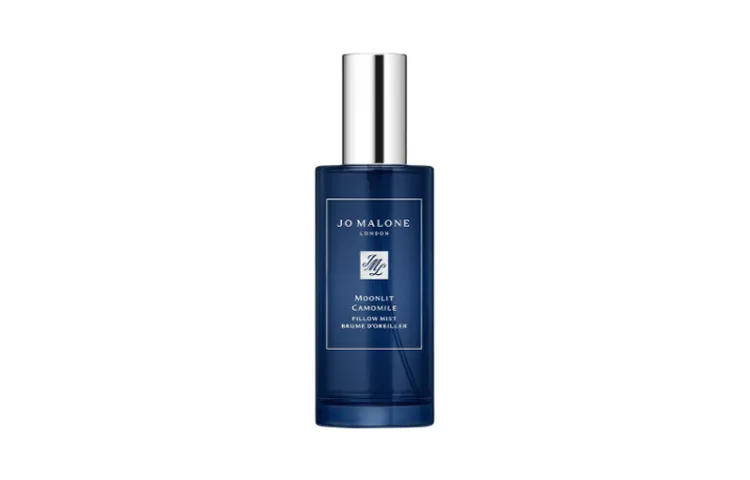 Jo Malone London Moonlight Chamomile Pillow Spray