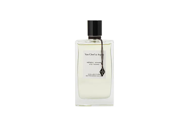 Van Cleef & Arpels Ultimate Collector's Edition Neroli