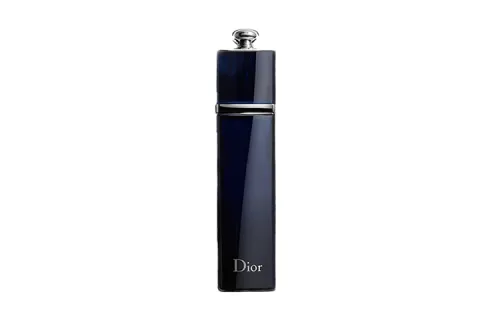 DIOR Blue Enchantment