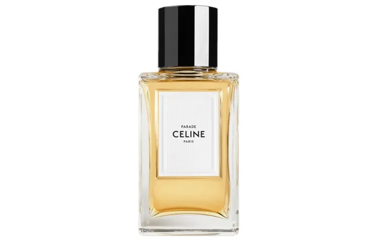 CELINE Premium Emphasize