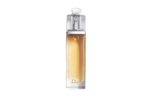 DIOR Phantom Enchanting Yellow